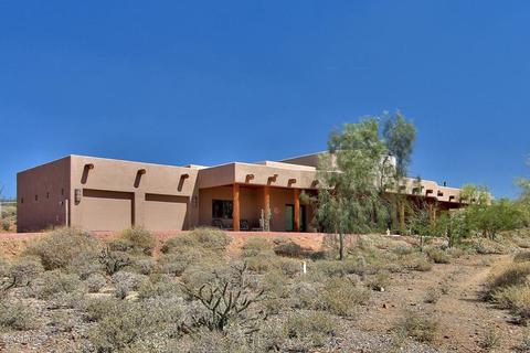 1132 E Saddle Mountain Rd, Phoenix, AZ 85086 photo 6