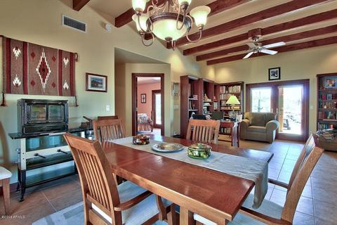 1132 E Saddle Mountain Rd, Phoenix, AZ 85086 photo 27