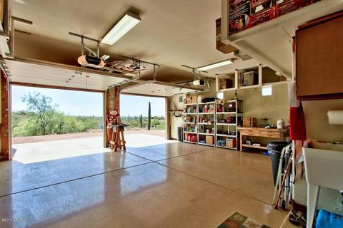 1132 E Saddle Mountain Rd, Phoenix, AZ 85086 photo 36