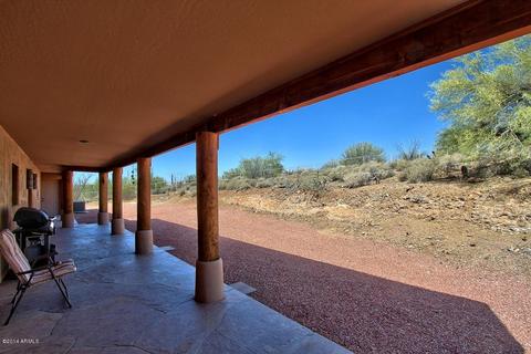 1132 E Saddle Mountain Rd, Phoenix, AZ 85086 photo 11