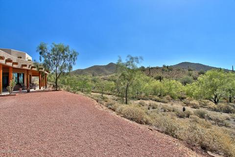 1132 E Saddle Mountain Rd, Phoenix, AZ 85086 photo 3