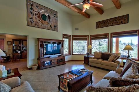 1132 E Saddle Mountain Rd, Phoenix, AZ 85086 photo 16