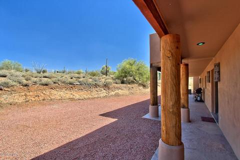 1132 E Saddle Mountain Rd, Phoenix, AZ 85086 photo 10