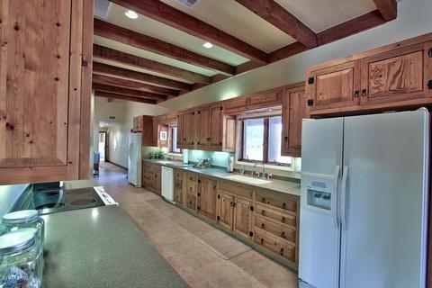 1132 E Saddle Mountain Rd, Phoenix, AZ 85086 photo 29