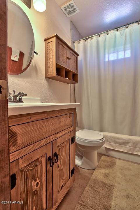 1132 E Saddle Mountain Rd, Phoenix, AZ 85086 photo 30