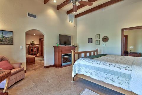 1132 E Saddle Mountain Rd, Phoenix, AZ 85086 photo 17