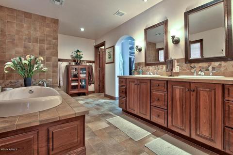 1132 E Saddle Mountain Rd, Phoenix, AZ 85086 photo 19