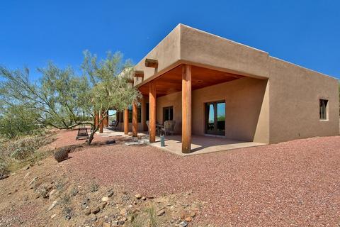 1132 E Saddle Mountain Rd, Phoenix, AZ 85086 photo 7