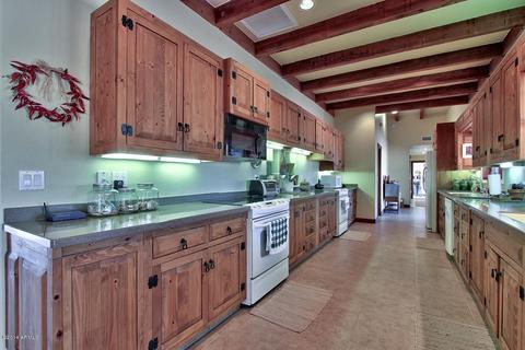 1132 E Saddle Mountain Rd, Phoenix, AZ 85086 photo 28