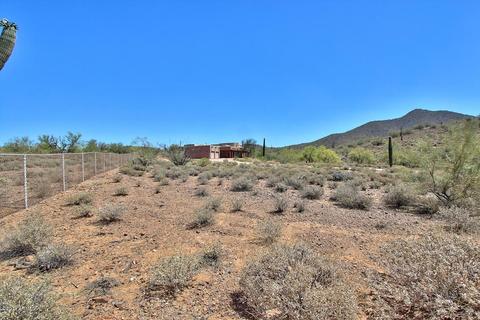 1132 E Saddle Mountain Rd, Phoenix, AZ 85086 photo 37