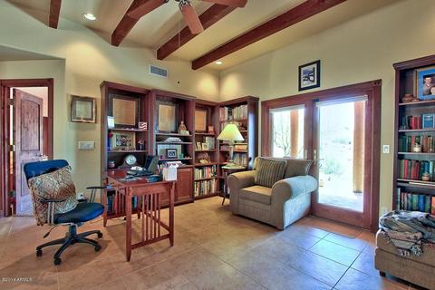 1132 E Saddle Mountain Rd, Phoenix, AZ 85086 photo 21