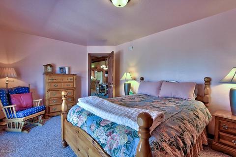 1132 E Saddle Mountain Rd, Phoenix, AZ 85086 photo 34