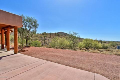 1132 E Saddle Mountain Rd, Phoenix, AZ 85086 photo 4