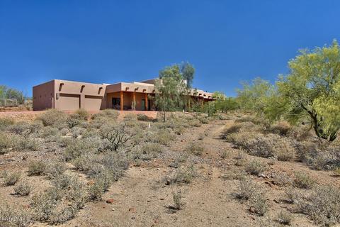 1132 E Saddle Mountain Rd, Phoenix, AZ 85086 photo 5