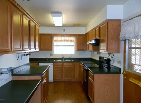 6026 E Des Moines St, Mesa, AZ 85205 photo 6