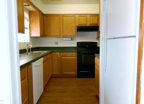 6026 E Des Moines St, Mesa, AZ 85205 photo 5