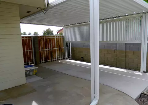6026 E Des Moines St, Mesa, AZ 85205 photo 26
