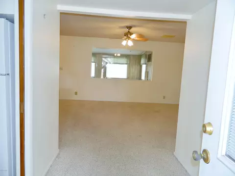 6026 E Des Moines St, Mesa, AZ 85205 photo 3