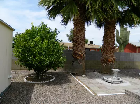 6026 E Des Moines St, Mesa, AZ 85205 photo 23