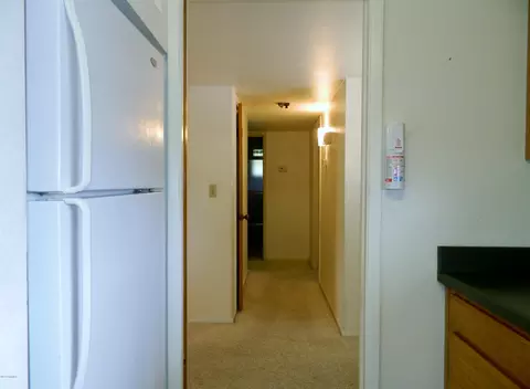 6026 E Des Moines St, Mesa, AZ 85205 photo 11