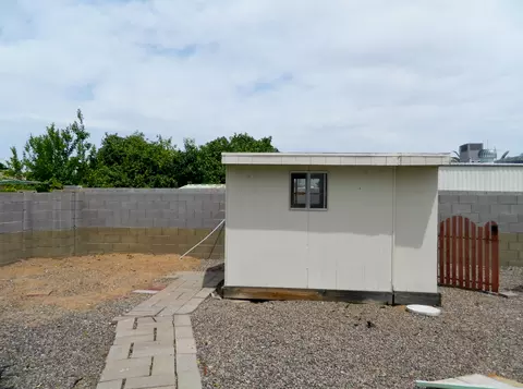 6026 E Des Moines St, Mesa, AZ 85205 photo 24