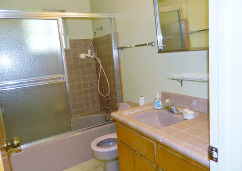 6026 E Des Moines St, Mesa, AZ 85205 photo 19