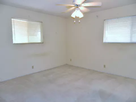6026 E Des Moines St, Mesa, AZ 85205 photo 12