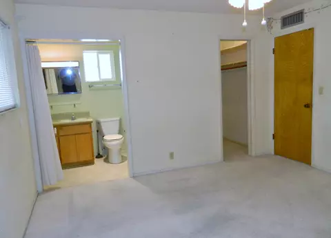 6026 E Des Moines St, Mesa, AZ 85205 photo 13