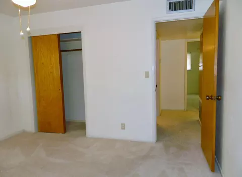 6026 E Des Moines St, Mesa, AZ 85205 photo 18