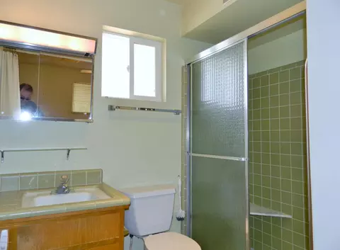 6026 E Des Moines St, Mesa, AZ 85205 photo 15