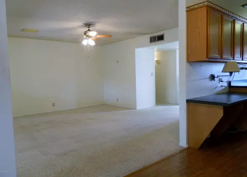 6026 E Des Moines St, Mesa, AZ 85205 photo 4