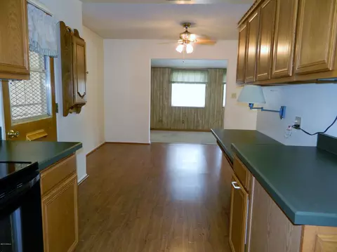 6026 E Des Moines St, Mesa, AZ 85205 photo 7