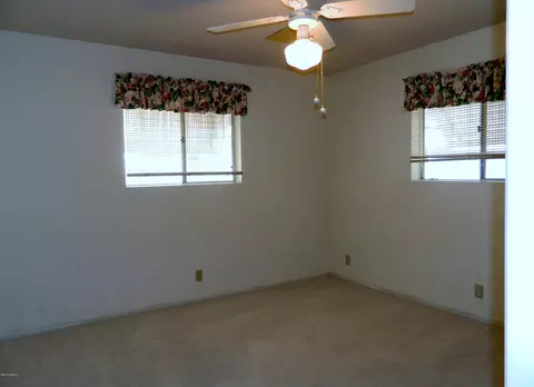 6026 E Des Moines St, Mesa, AZ 85205 photo 17