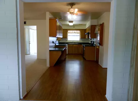 6026 E Des Moines St, Mesa, AZ 85205 photo 10