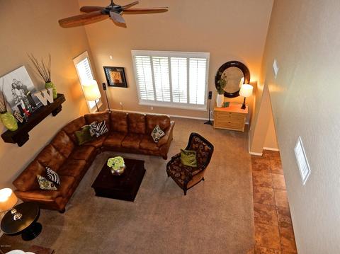 1543 E Bluebird Ct, Gilbert, AZ 85297 photo 32