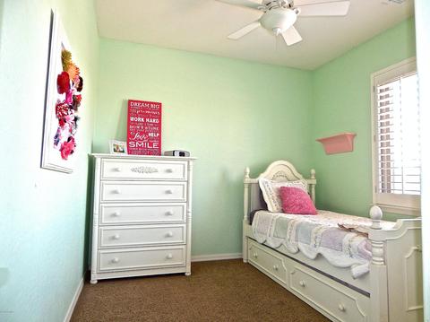 1543 E Bluebird Ct, Gilbert, AZ 85297 photo 35