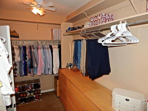 1543 E Bluebird Ct, Gilbert, AZ 85297 photo 44