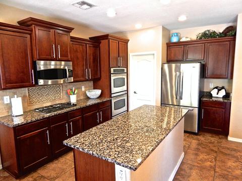 1543 E Bluebird Ct, Gilbert, AZ 85297 photo 13