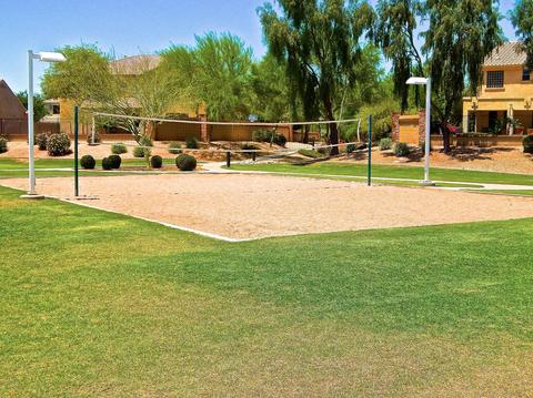 1543 E Bluebird Ct, Gilbert, AZ 85297 photo 46