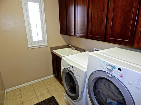 1543 E Bluebird Ct, Gilbert, AZ 85297 photo 38