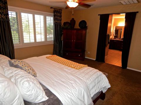 1543 E Bluebird Ct, Gilbert, AZ 85297 photo 39