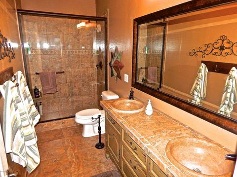 1543 E Bluebird Ct, Gilbert, AZ 85297 photo 37