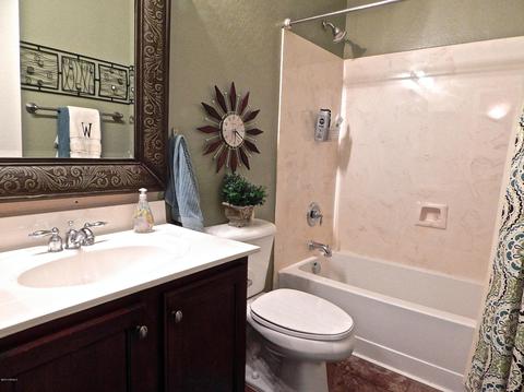 1543 E Bluebird Ct, Gilbert, AZ 85297 photo 16