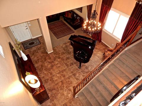 1543 E Bluebird Ct, Gilbert, AZ 85297 photo 31
