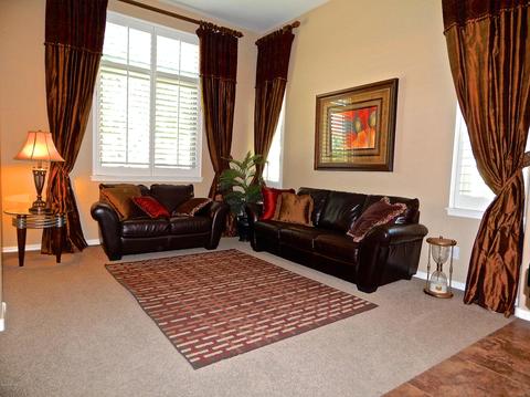 1543 E Bluebird Ct, Gilbert, AZ 85297 photo 4
