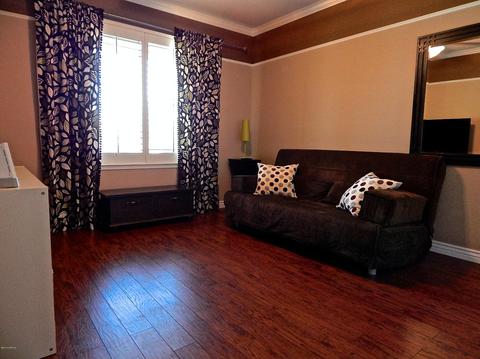 1543 E Bluebird Ct, Gilbert, AZ 85297 photo 17