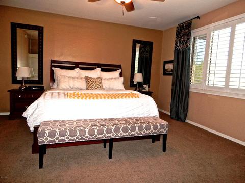 1543 E Bluebird Ct, Gilbert, AZ 85297 photo 40