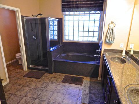 1543 E Bluebird Ct, Gilbert, AZ 85297 photo 42