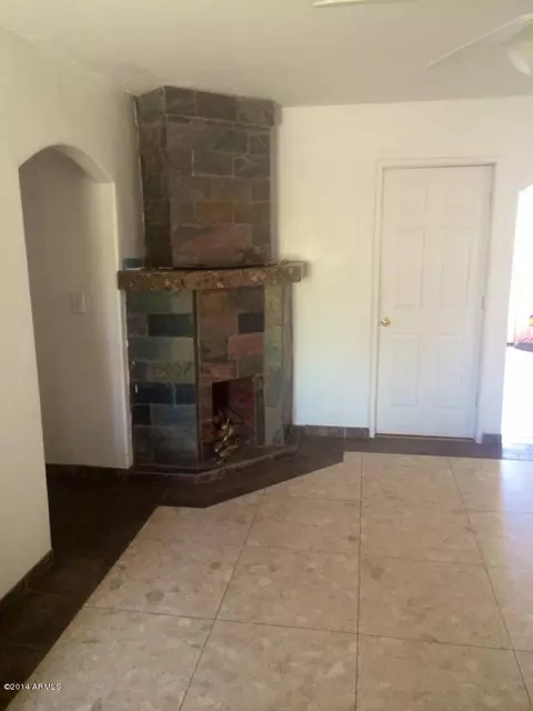 4450 E Wayland Rd, Phoenix, AZ 85040 photo 8