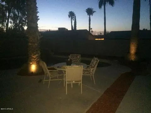 4450 E Wayland Rd, Phoenix, AZ 85040 photo 10